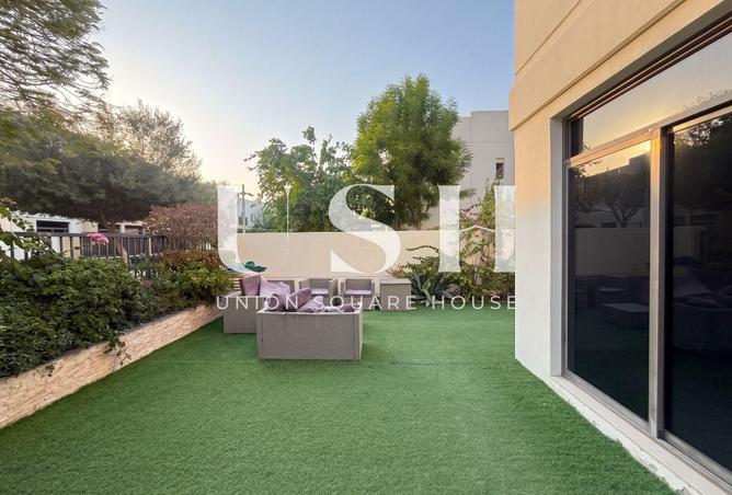142830369 - Property Main Image