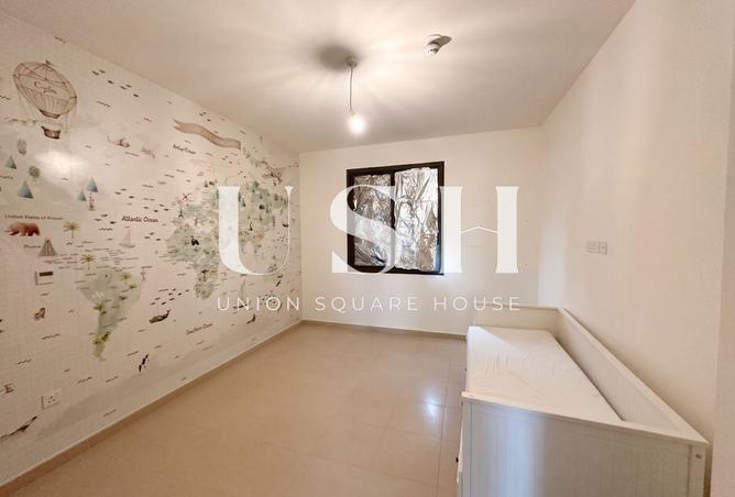 142830369 - Property Image 3