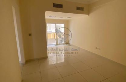 Apartment - 2 Bedrooms - 2 Bathrooms for rent in Al Naemiya Tower 1 - Al Naemiya Towers - Al Nuaimiya - Ajman Apartment - 2 Bedrooms - 2 Bathrooms for rent in Al Naemiya Tower 1 - Al Naemiya Towers - Al Nuaimiya - Ajman