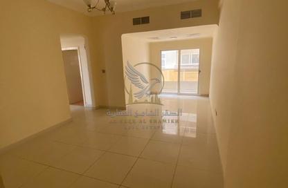 Apartment - 2 Bedrooms - 2 Bathrooms for rent in Al Naemiya Tower 1 - Al Naemiya Towers - Al Nuaimiya - Ajman Apartment - 2 Bedrooms - 2 Bathrooms for rent in Al Naemiya Tower 1 - Al Naemiya Towers - Al Nuaimiya - Ajman