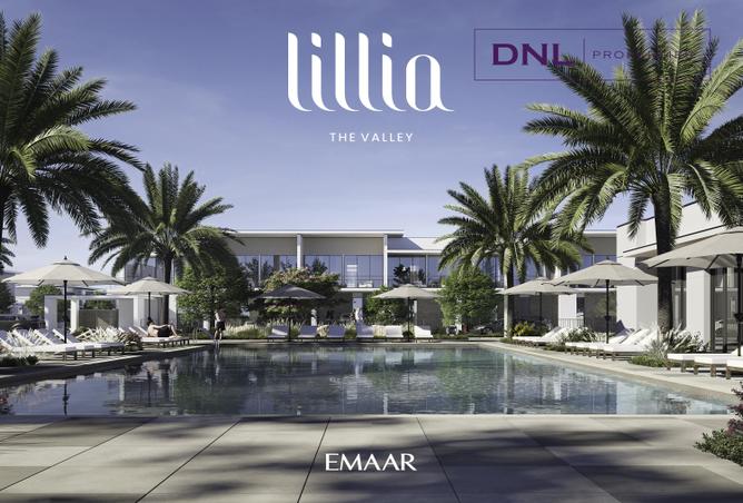 76982290 - صورة العقار 2