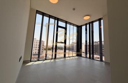 Apartment - 2 - 2 for rent in The Spark By Esnaad - District 11 - Mohammed Bin Rashid City - Dubai