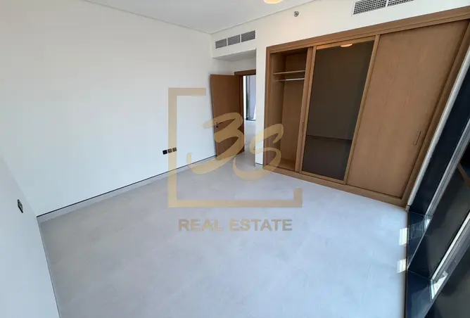 153314023 - Property Image 3