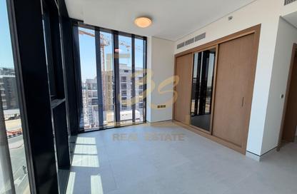 Apartment - 2 - 2 for rent in The Spark By Esnaad - District 11 - Mohammed Bin Rashid City - Dubai