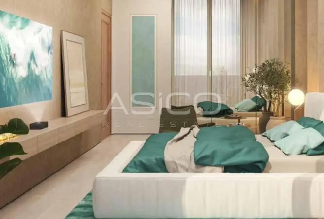 82353219 - صورة العقار 3