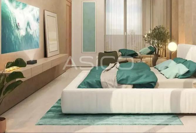 82353219 - صورة العقار 2