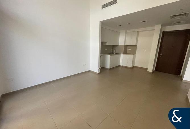 89631794 - الصورة الرئيسية للعقار