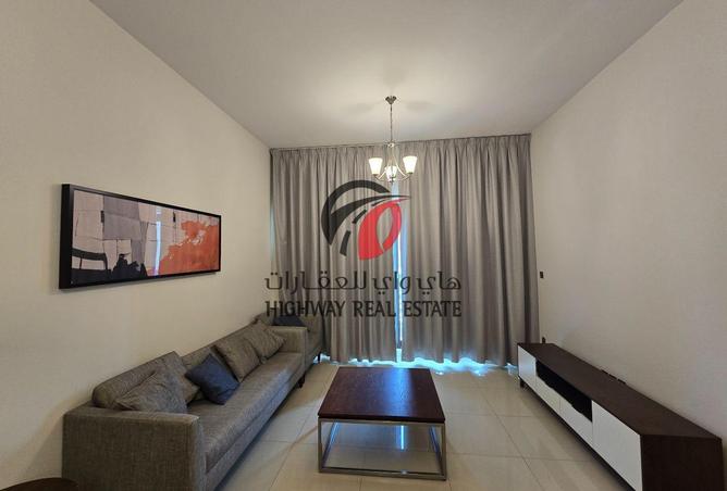 16333694 - صورة العقار 3