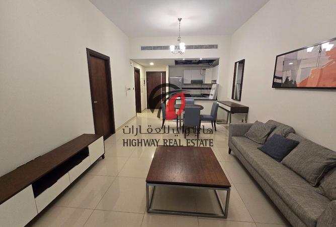 16333694 - صورة العقار 2