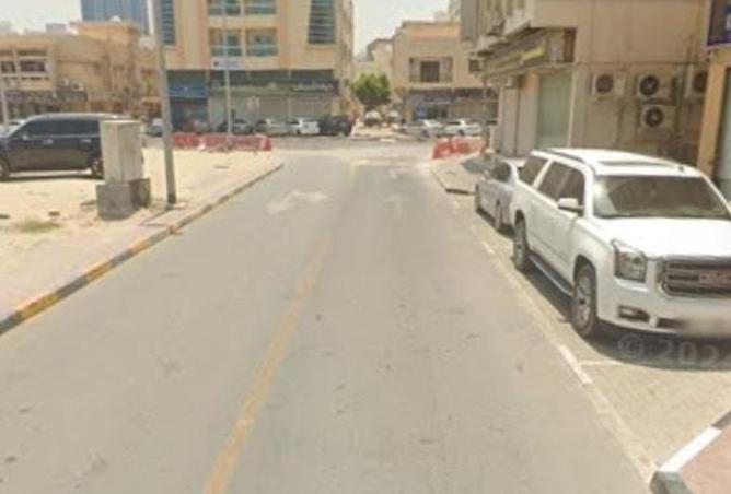 114608662 - Property Image 2