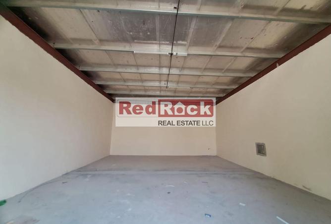 126083742 - Property Main Image
