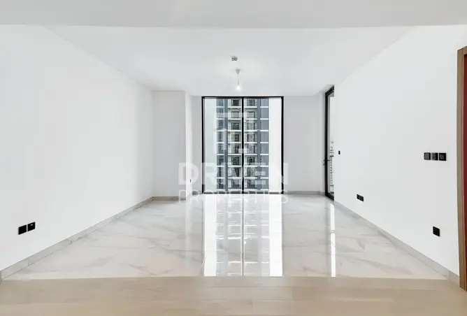 147762207 - Property Image 2