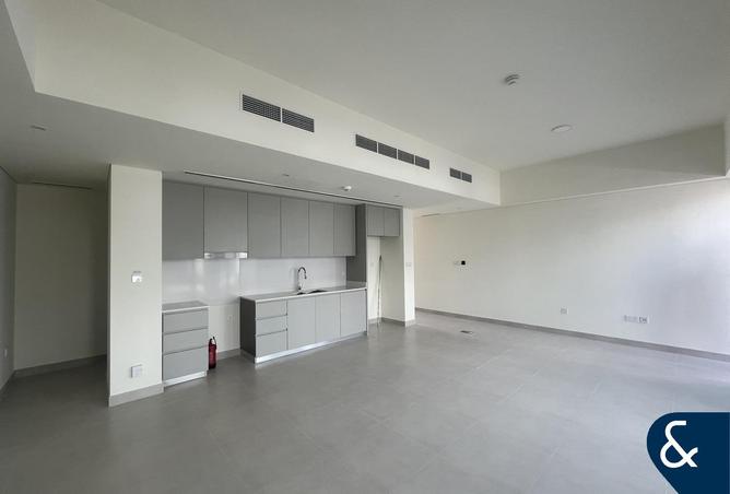 16100233 - صورة العقار 2