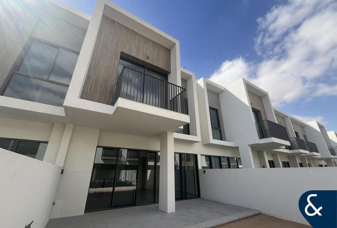 16100233 - الصورة الرئيسية للعقار