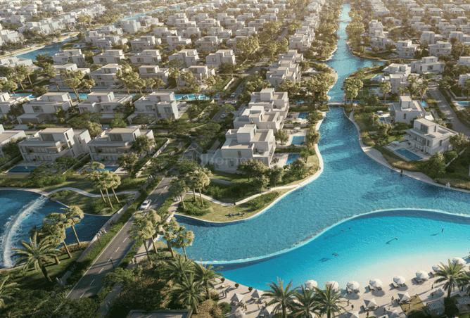 59338175 - Property Image 3