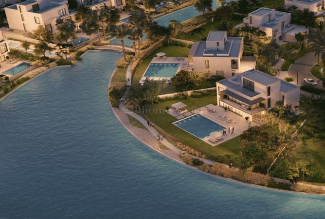 59338175 - Property Main Image