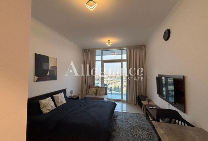 85303858 - Property Image 3