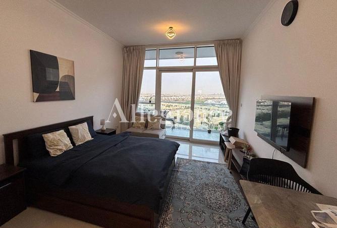 85303858 - Property Image 2