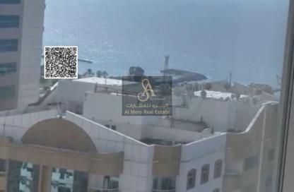 Apartment - 2 Bedrooms - 3 Bathrooms for sale in Ajman One Tower 1 - Ajman One - Ajman Downtown - Ajman Apartment - 2 Bedrooms - 3 Bathrooms for sale in Ajman One Tower 1 - Ajman One - Ajman Downtown - Ajman