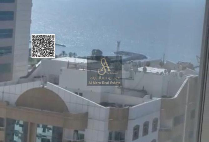 122477419 - صورة العقار 2