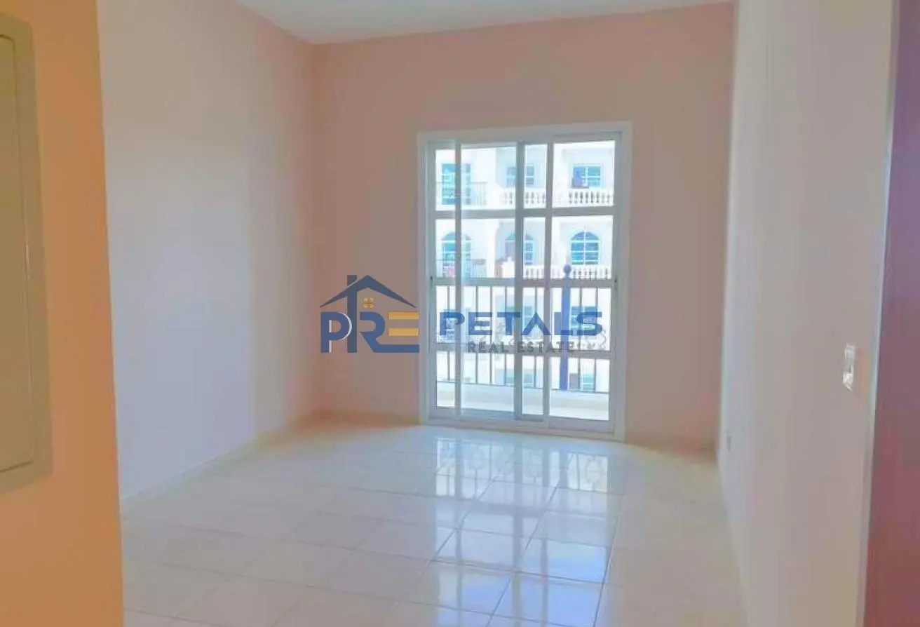 147760816 - Property Main Image