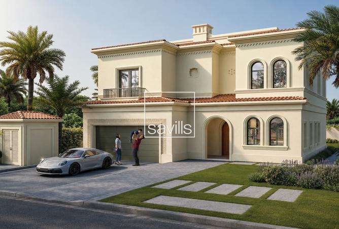 128833404 - Property Image 2
