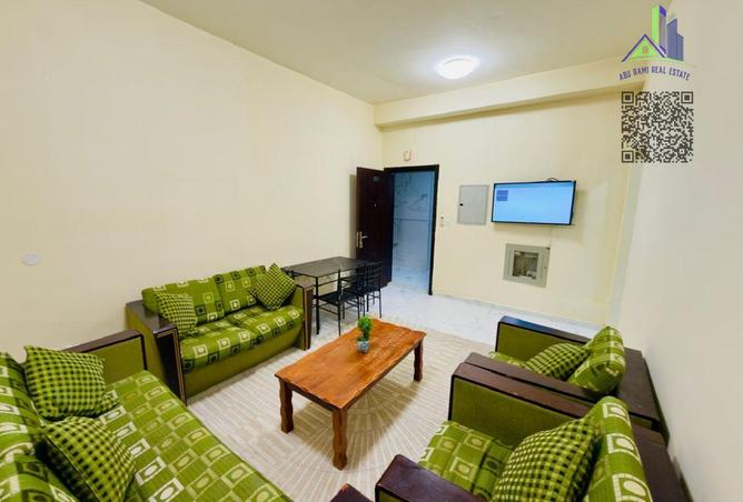 90058331 - Property Image 3