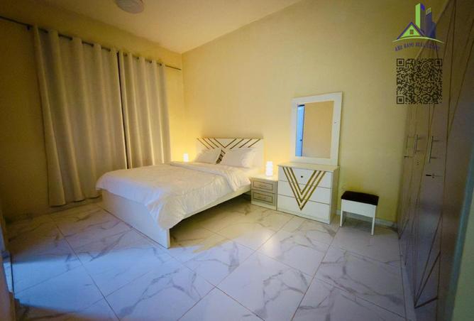 90058331 - Property Image 2
