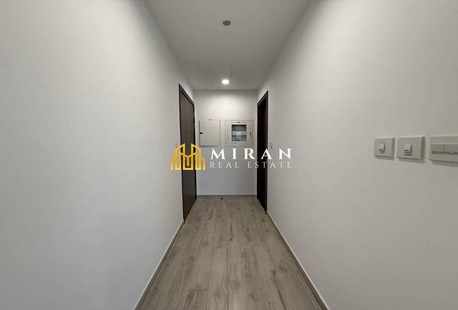 67441922 - صورة العقار 3