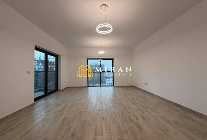 67441922 - Property Image 2