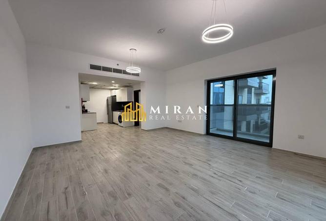 67441922 - Property Image 3