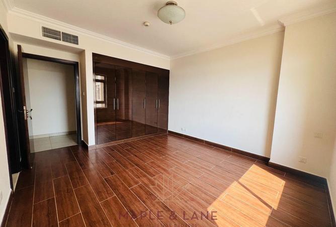 16224076 - صورة العقار 2