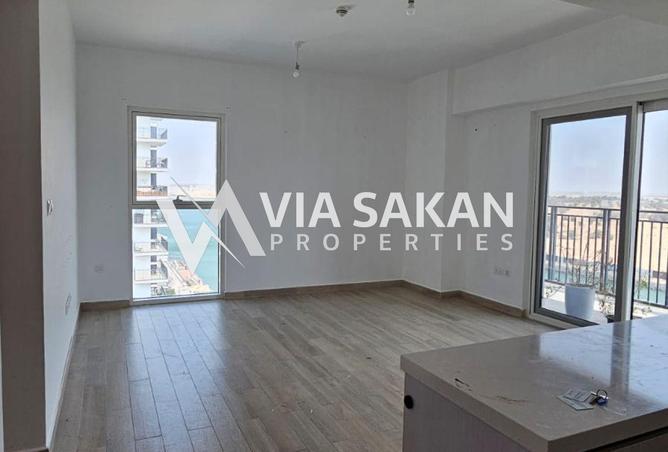 62099659 - صورة العقار 2