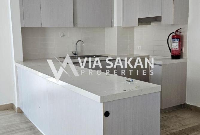 62099659 - صورة العقار 3