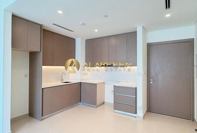 78186688 - صورة العقار 2