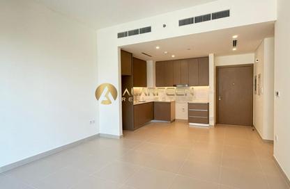 Apartment - 1 Bedroom - 2 Bathrooms for rent in Hills Park - Dubai Hills Estate - Dubai