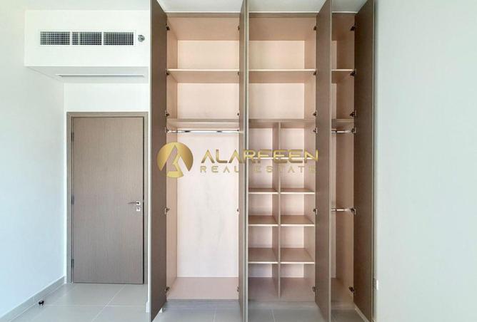 78186688 - صورة العقار 3