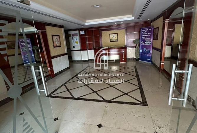 16111656 - الصورة الرئيسية للعقار