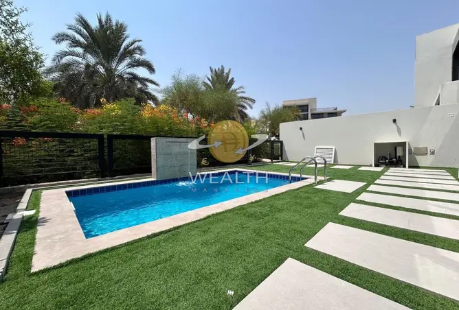 163708759 - Property Image 2