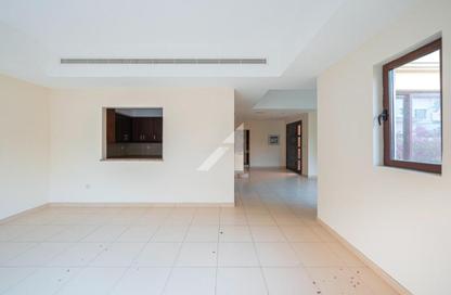 Villa - 4 Bedrooms - 4 Bathrooms for rent in Mira 2 - Mira - Reem - Dubai