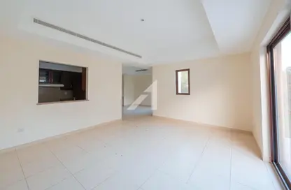 Villa - 4 Bedrooms - 4 Bathrooms for rent in Mira 2 - Mira - Reem - Dubai Villa - 4 Bedrooms - 4 Bathrooms for rent in Mira 2 - Mira - Reem - Dubai