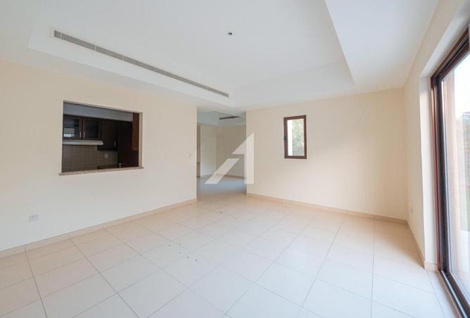 110980078 - Property Main Image