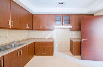 Villa - 4 Bedrooms - 4 Bathrooms for rent in Mira 2 - Mira - Reem - Dubai