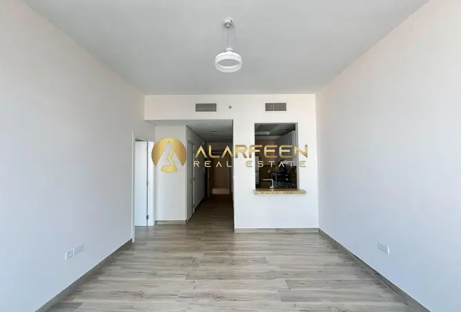 145967138 - Property Image 3