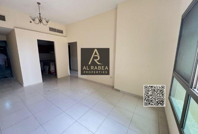 76192494 - Property Image 3