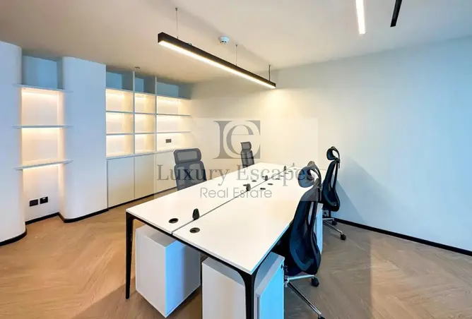 153309445 - Property Image 2