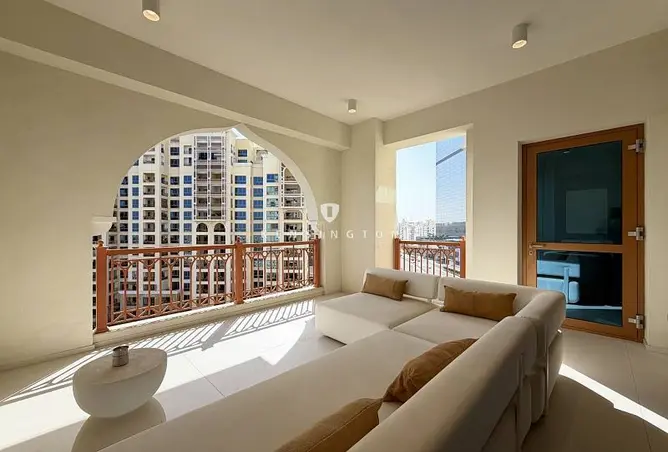 158244474 - Property Image 3