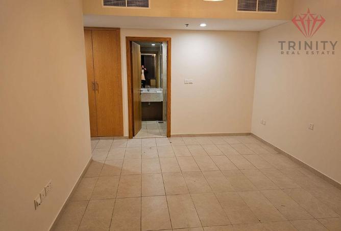 82782513 - الصورة الرئيسية للعقار