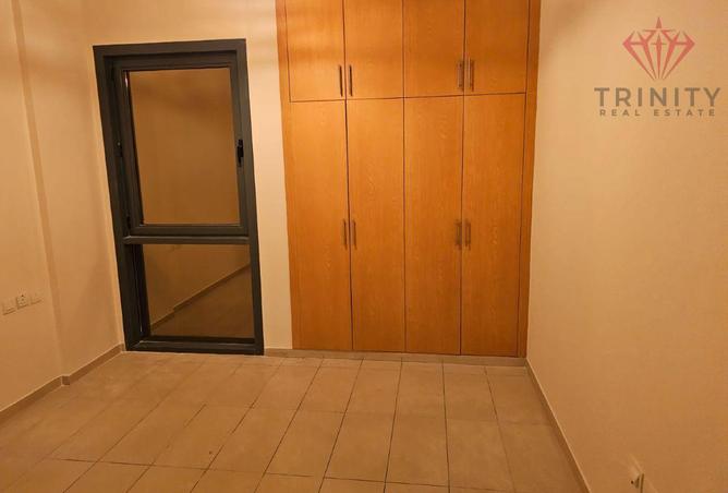 82782513 - صورة العقار 2