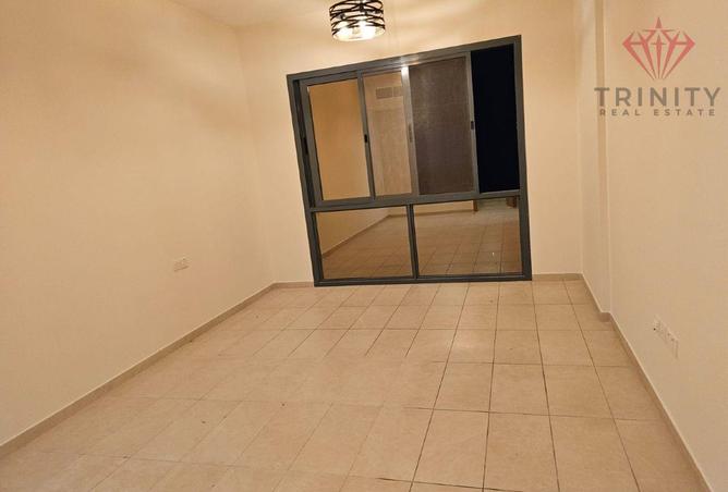 82782513 - صورة العقار 3